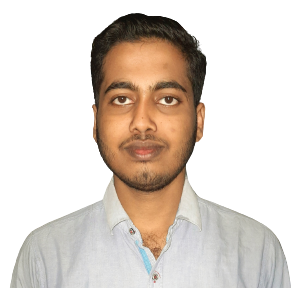 Ritu Raj Verma